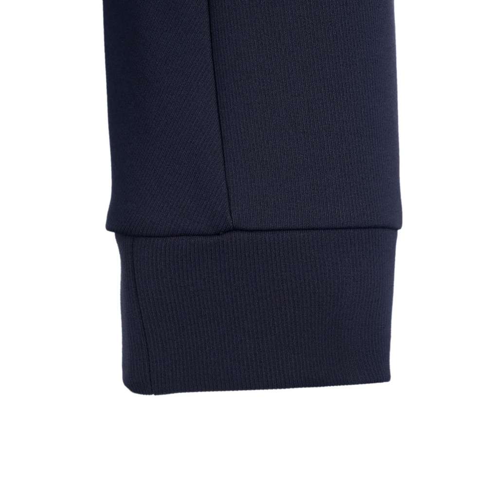 Áo hoodie Li-Ning Nam AWDV125-2V