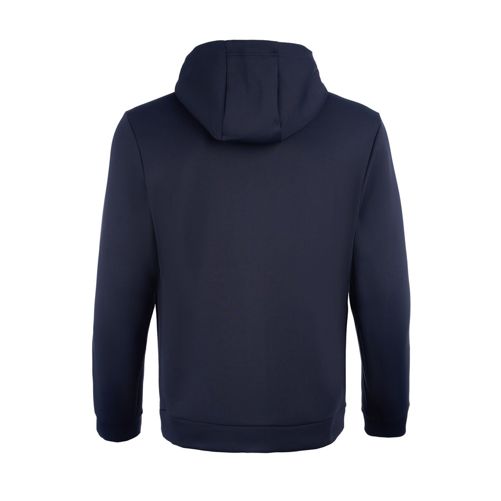 Áo hoodie Li-Ning Nam AWDV125-2V