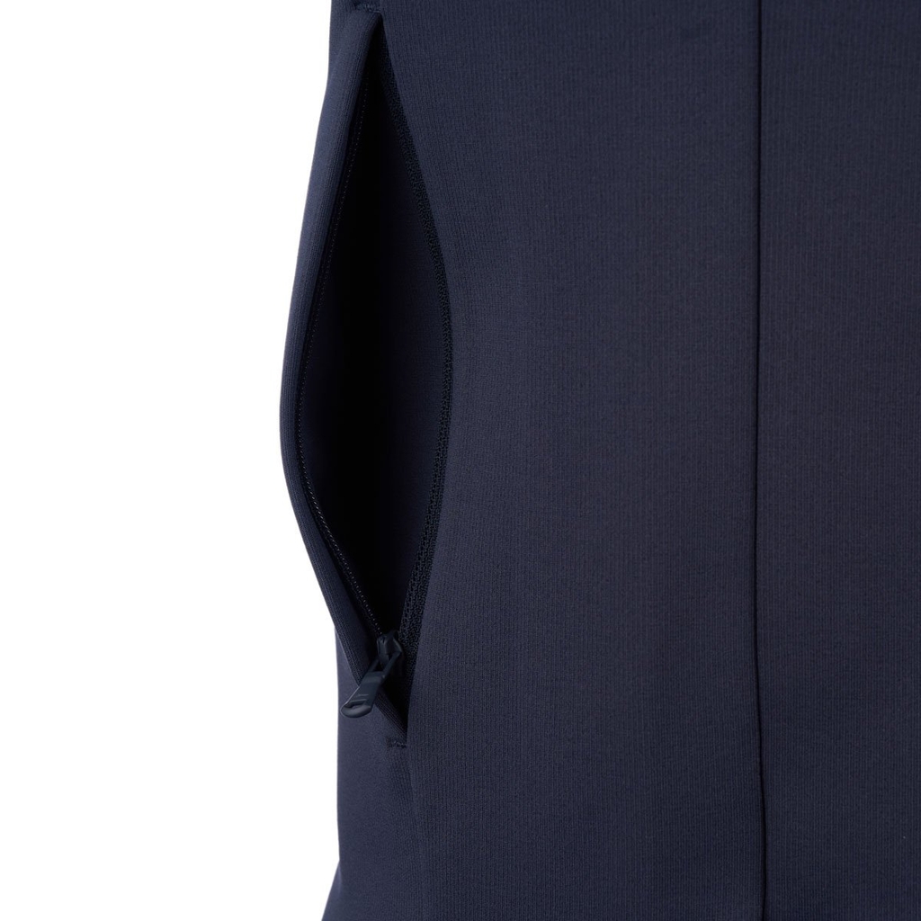 Áo hoodie Li-Ning Nam AWDV125-2V