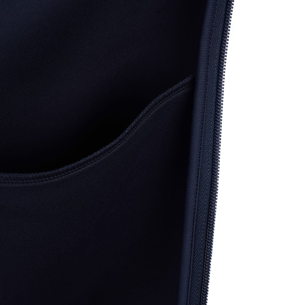 Áo hoodie Li-Ning Nam AWDV125-2V