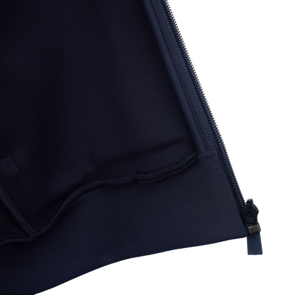 Áo hoodie Li-Ning Nam AWDV125-2V