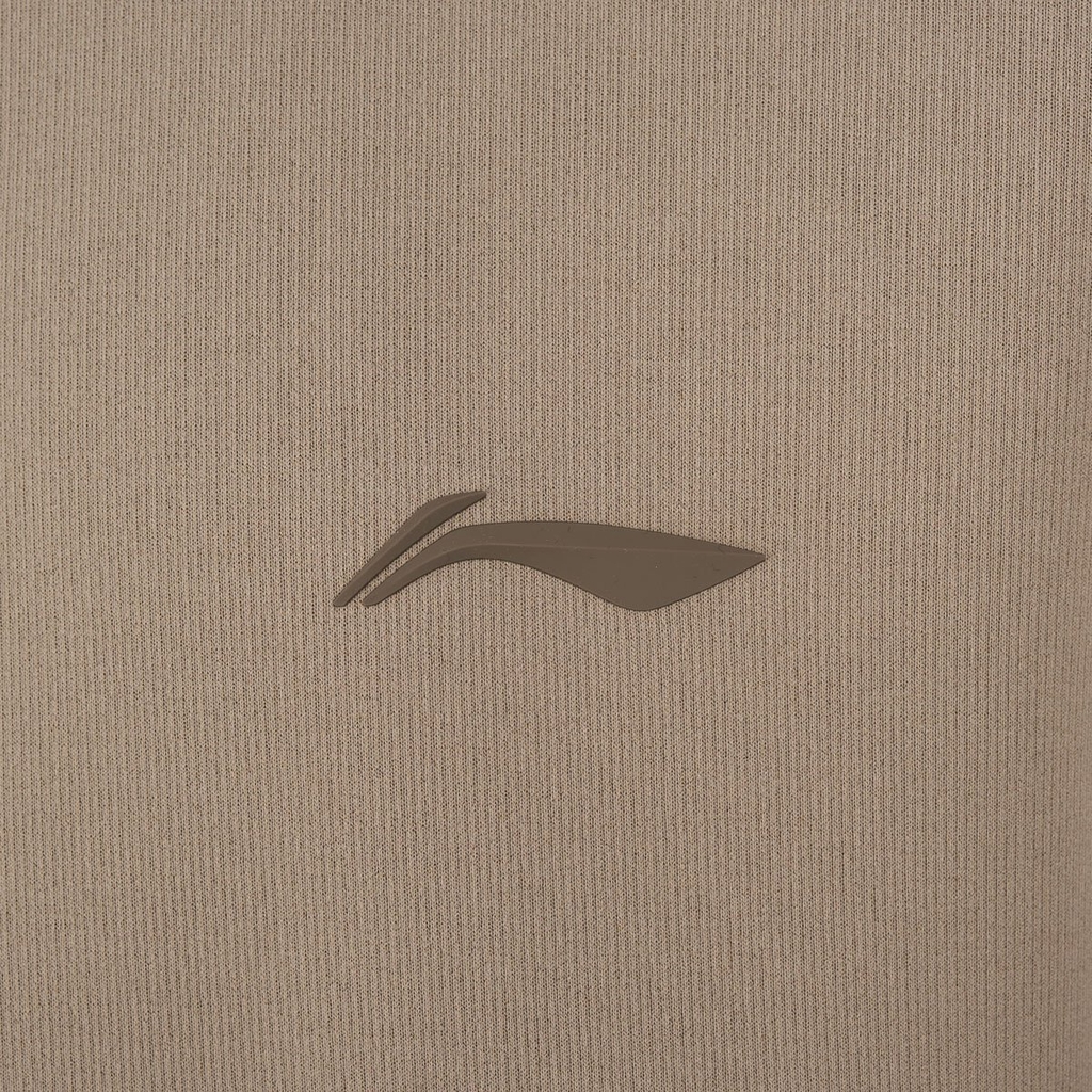 Áo hoodie Li-Ning Nam AWDV125-8V