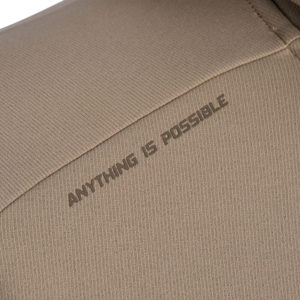 Áo hoodie Li-Ning Nam AWDV125-8V