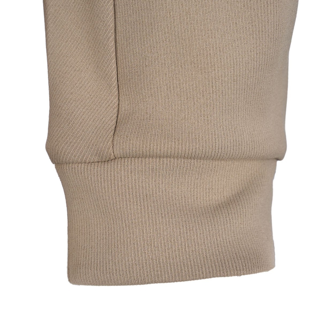 Áo hoodie Li-Ning Nam AWDV125-8V