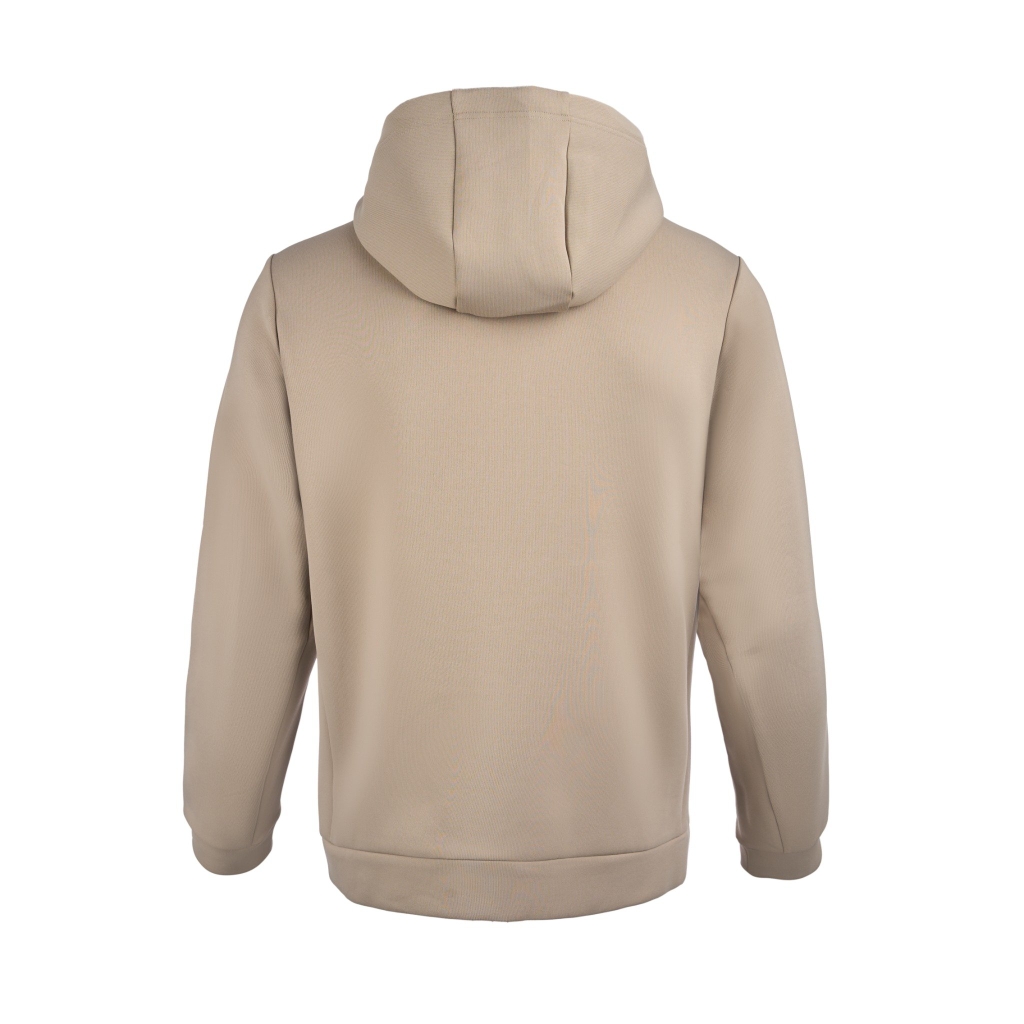 Áo hoodie Li-Ning Nam AWDV125-8V