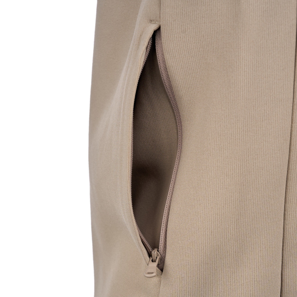 Áo hoodie Li-Ning Nam AWDV125-8V