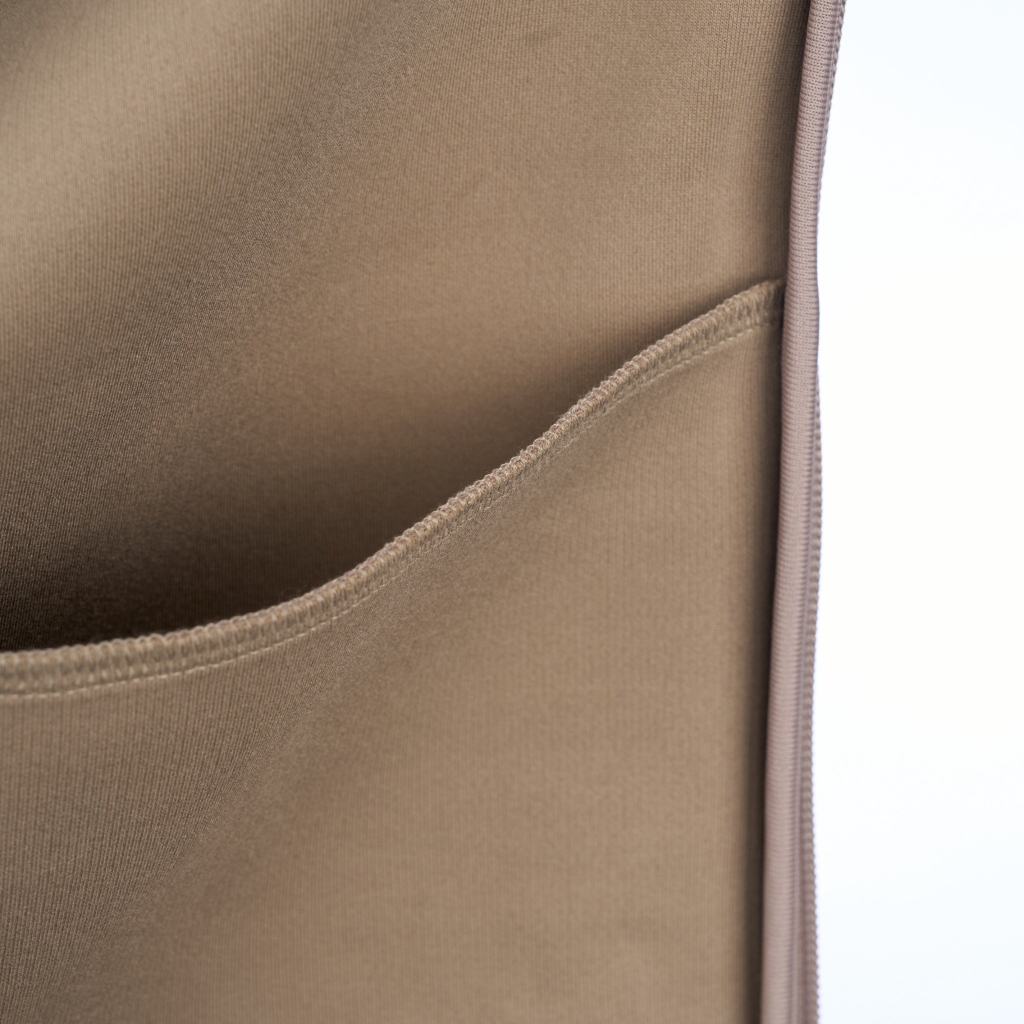 Áo hoodie Li-Ning Nam AWDV125-8V