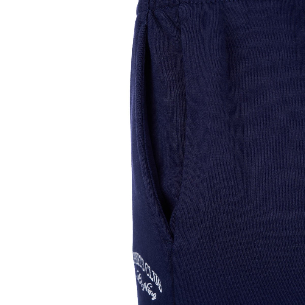 Quần nỉ Li-Ning Nữ AKLV066-2V