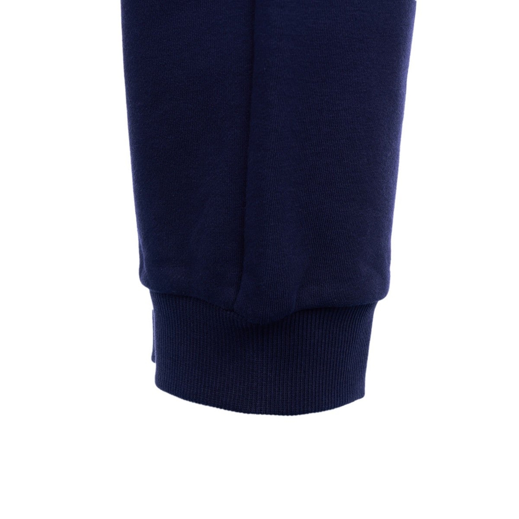 Quần nỉ Li-Ning Nữ AKLV066-2V