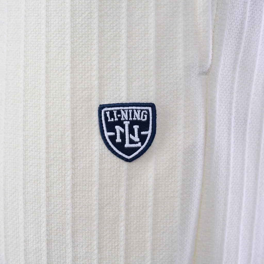 Quần nỉ Li-Ning Nữ AKLV064-1V