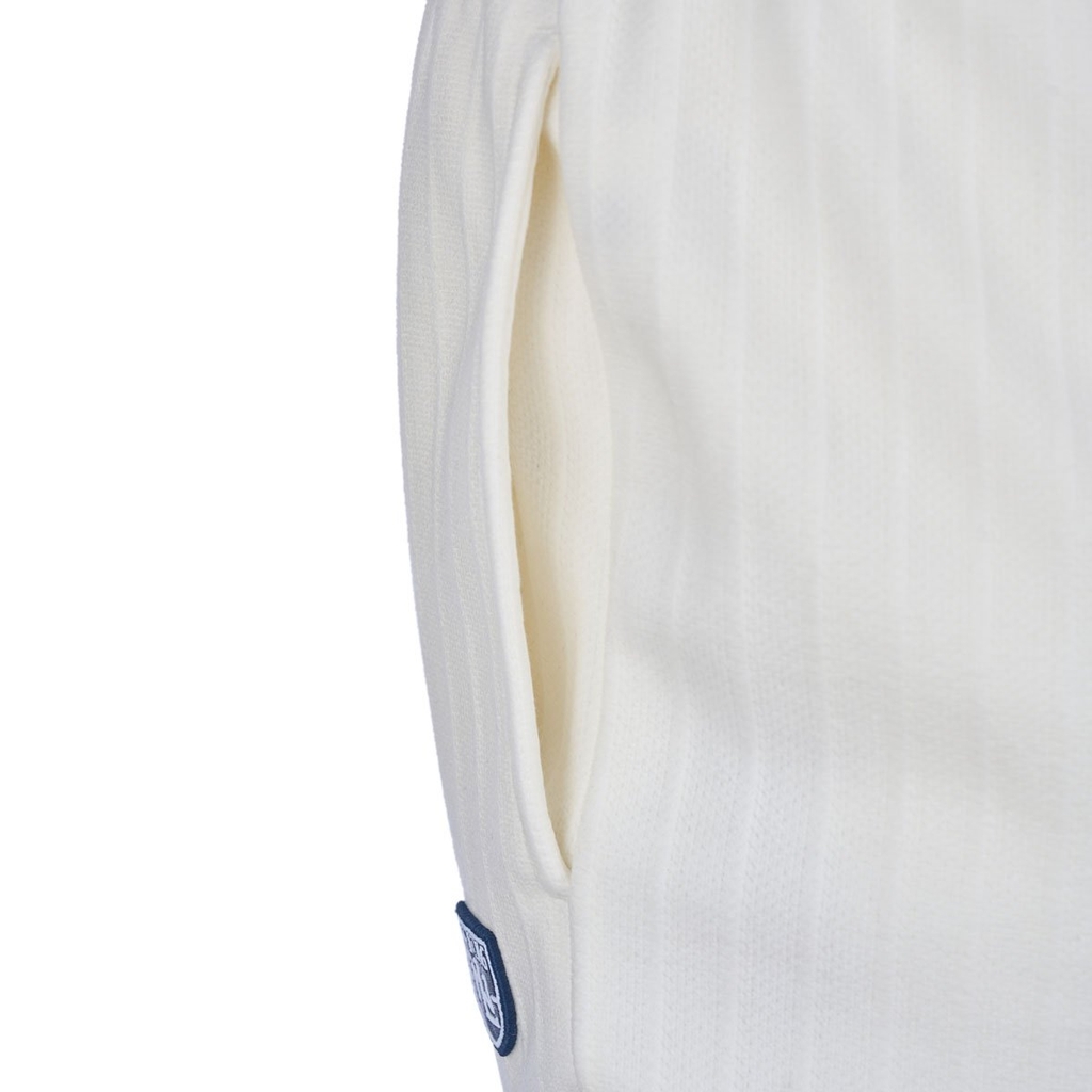 Quần nỉ Li-Ning Nữ AKLV064-1V