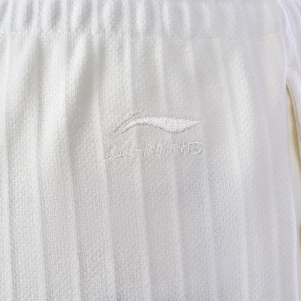 Quần nỉ Li-Ning Nữ AKLV064-1V