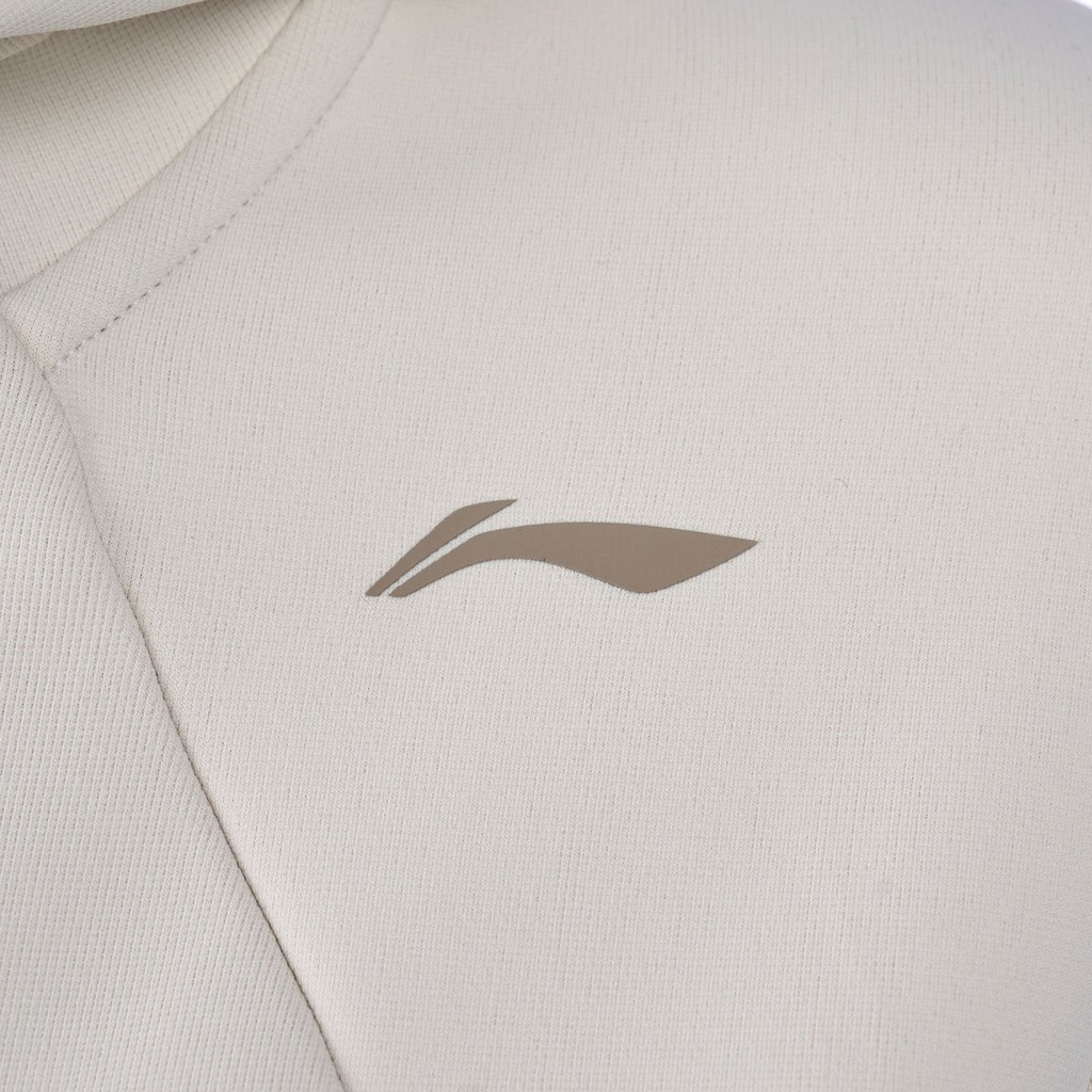 Áo hoodie Li-Ning Nữ AWDV198-2V