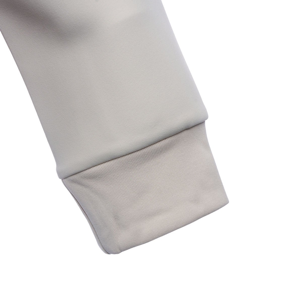 Áo hoodie Li-Ning Nữ AWDV198-2V