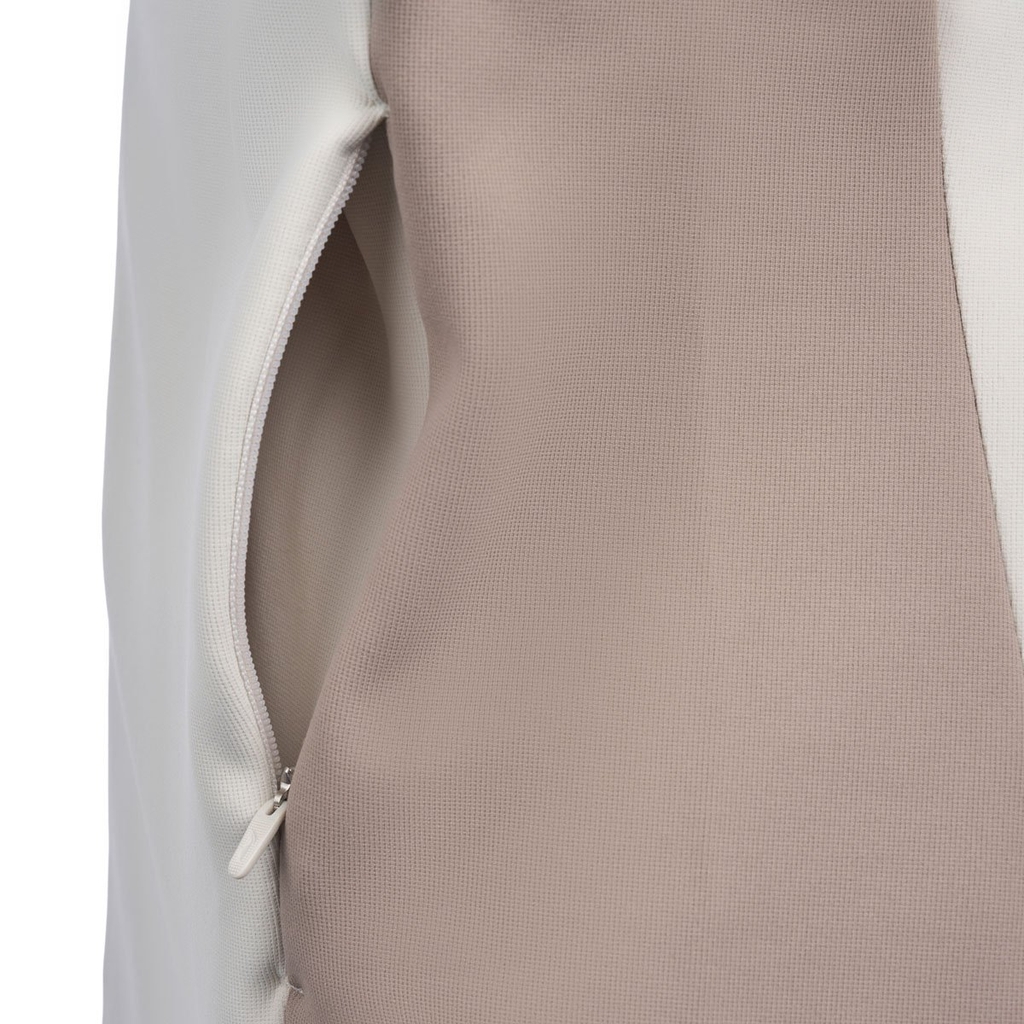 Áo hoodie Li-Ning Nữ AWDV198-2V