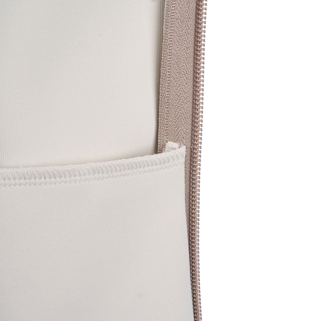 Áo hoodie Li-Ning Nữ AWDV198-2V