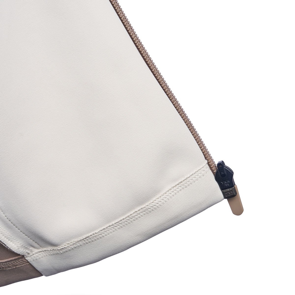 Áo hoodie Li-Ning Nữ AWDV198-2V