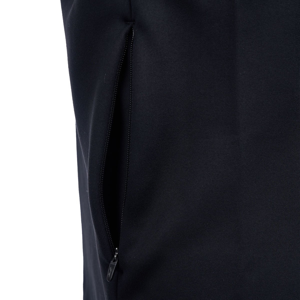 Áo hoodie Li-Ning Nữ AWDV198-1V