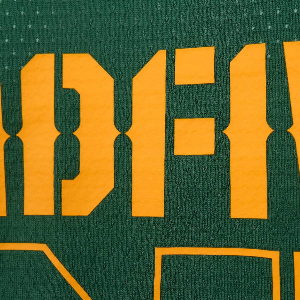 Áo T-shirt Li-Ning Nam ATSV547-2V