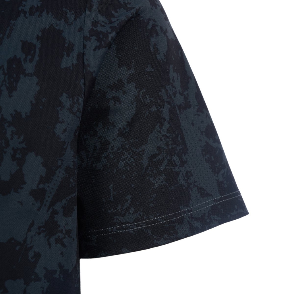 Áo Polo Li-Ning Nam APLV663-2V