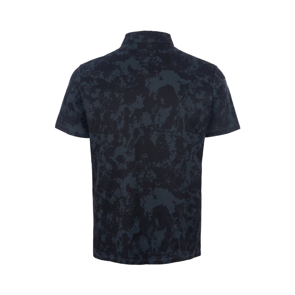 Áo Polo Li-Ning Nam APLV663-2V