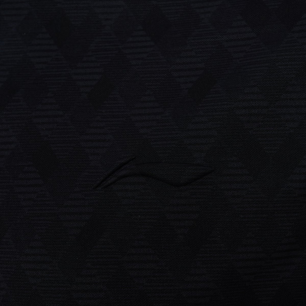 Áo Polo Li-Ning Nam APLV665-2V