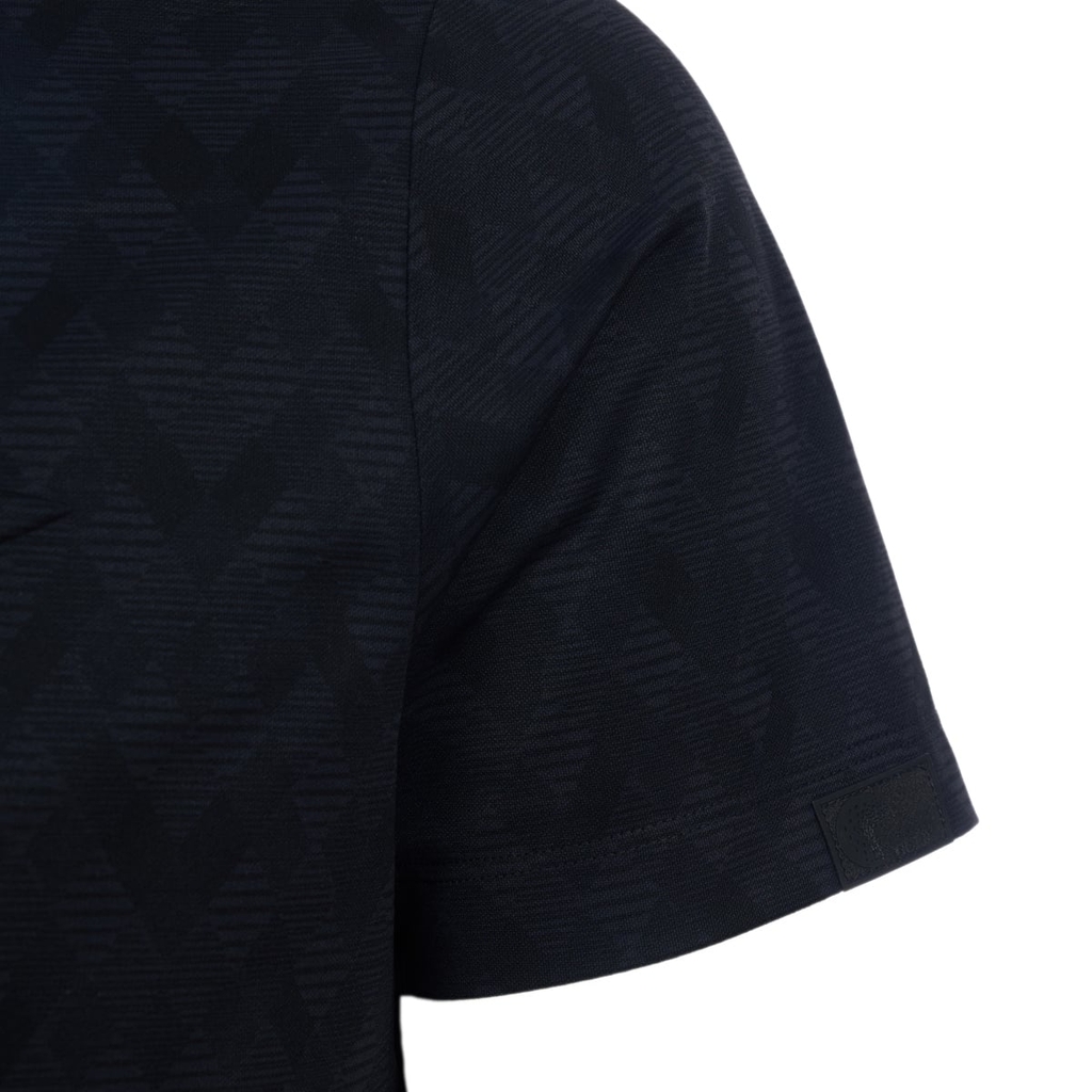 Áo Polo Li-Ning Nam APLV665-2V