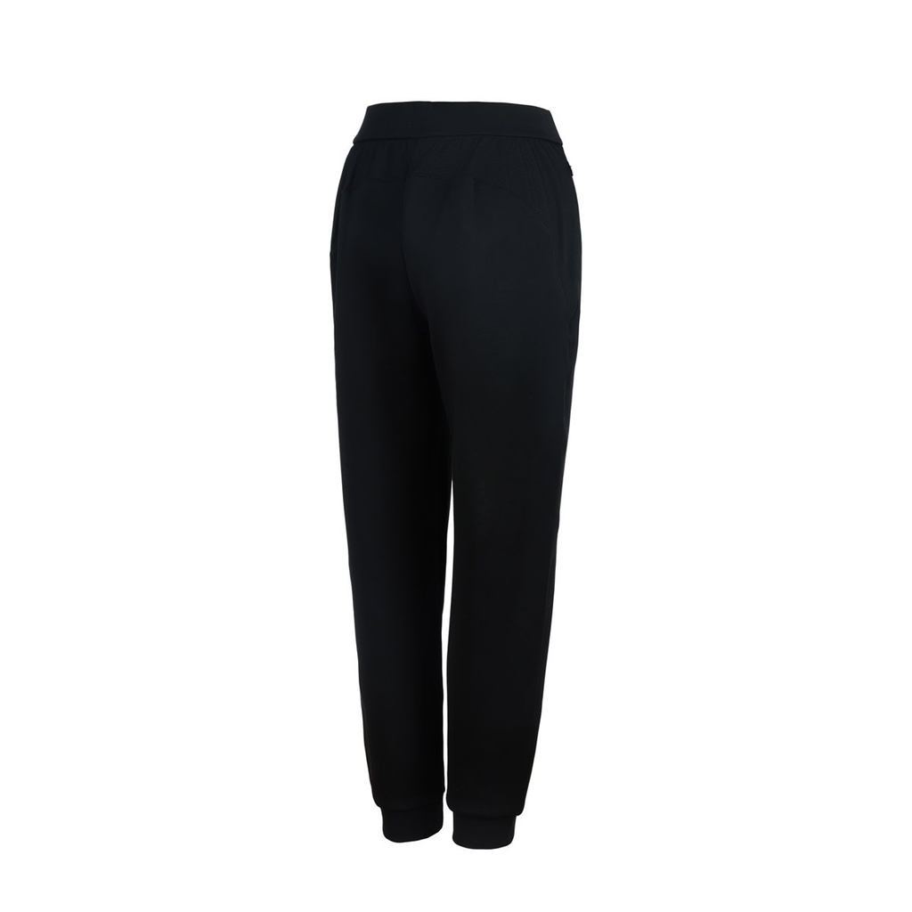 Quần nỉ Li-Ning Nữ AKYV102-2V