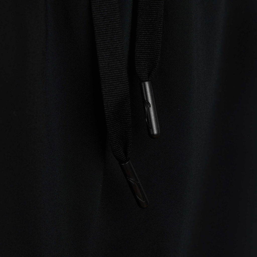 Quần gió Li-Ning Nữ AKYV076-1V