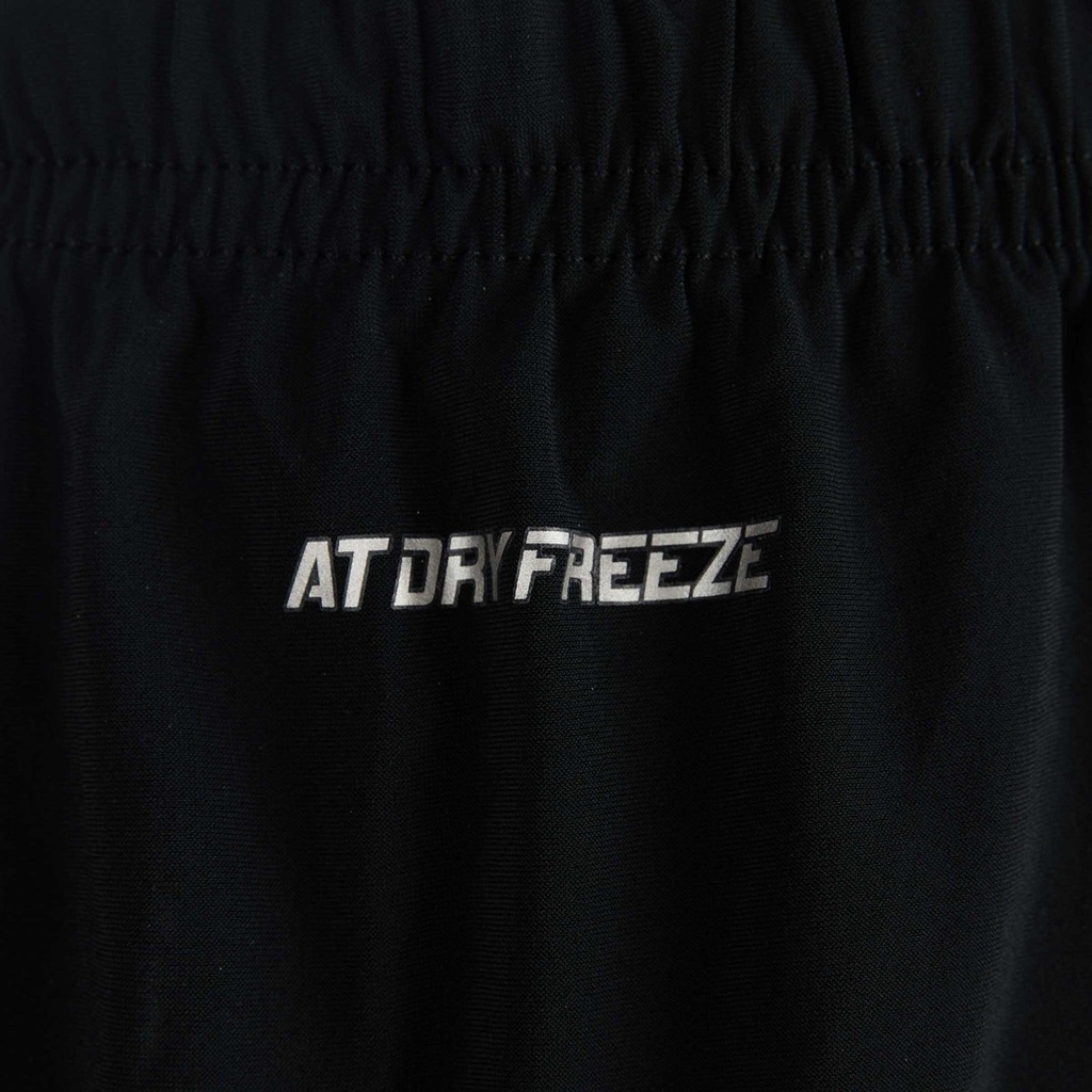 Quần gió Li-Ning Nữ AKYV076-1V