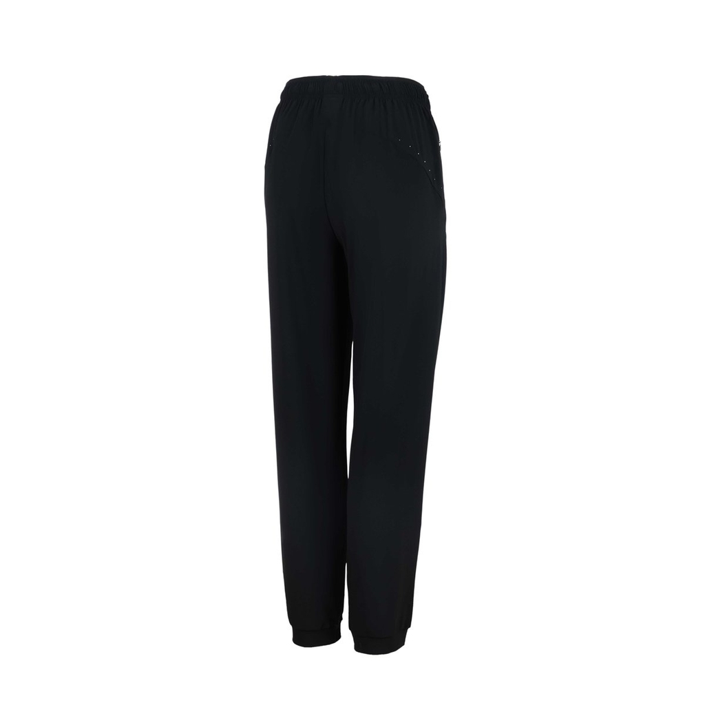 Quần gió Li-Ning Nữ AKYV076-1V