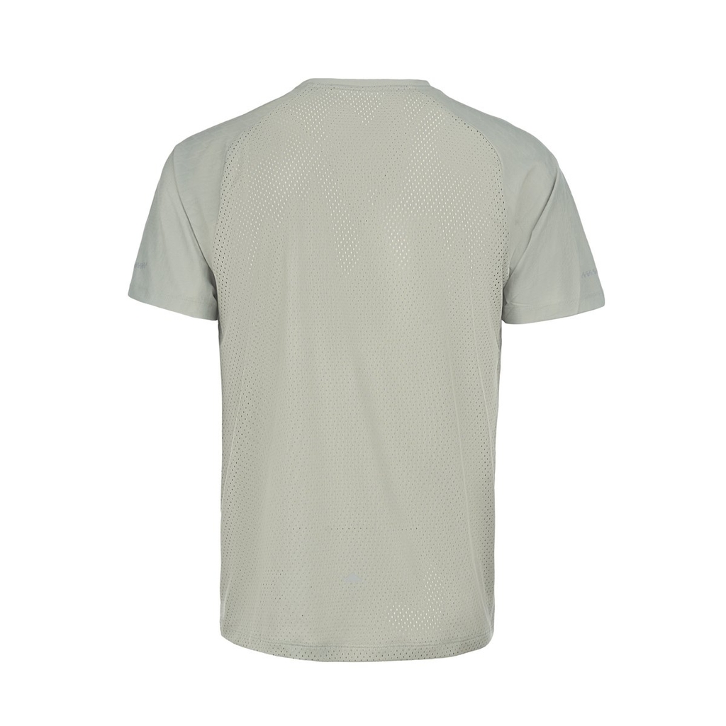 Áo T-shirt Li-Ning Nam ATSV367-5V