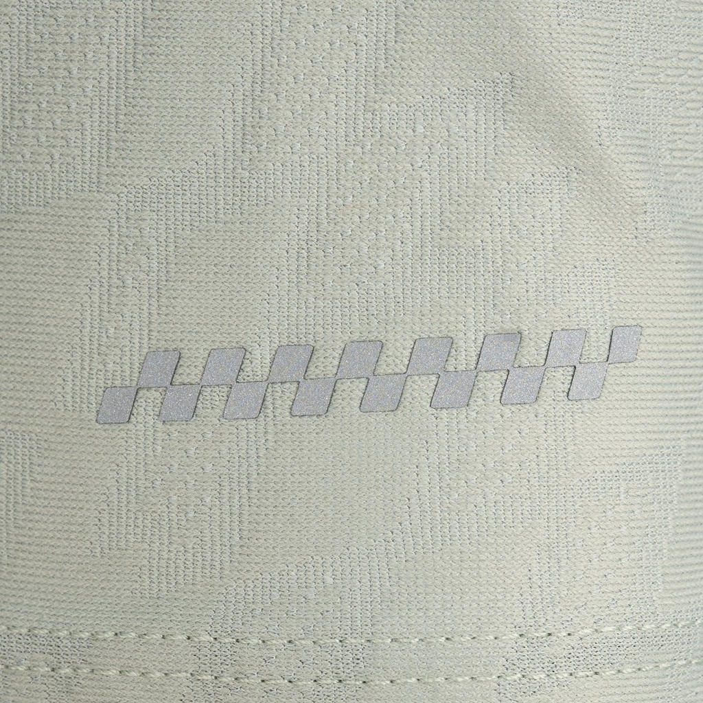 Áo T-shirt Li-Ning Nam ATSV367-5V