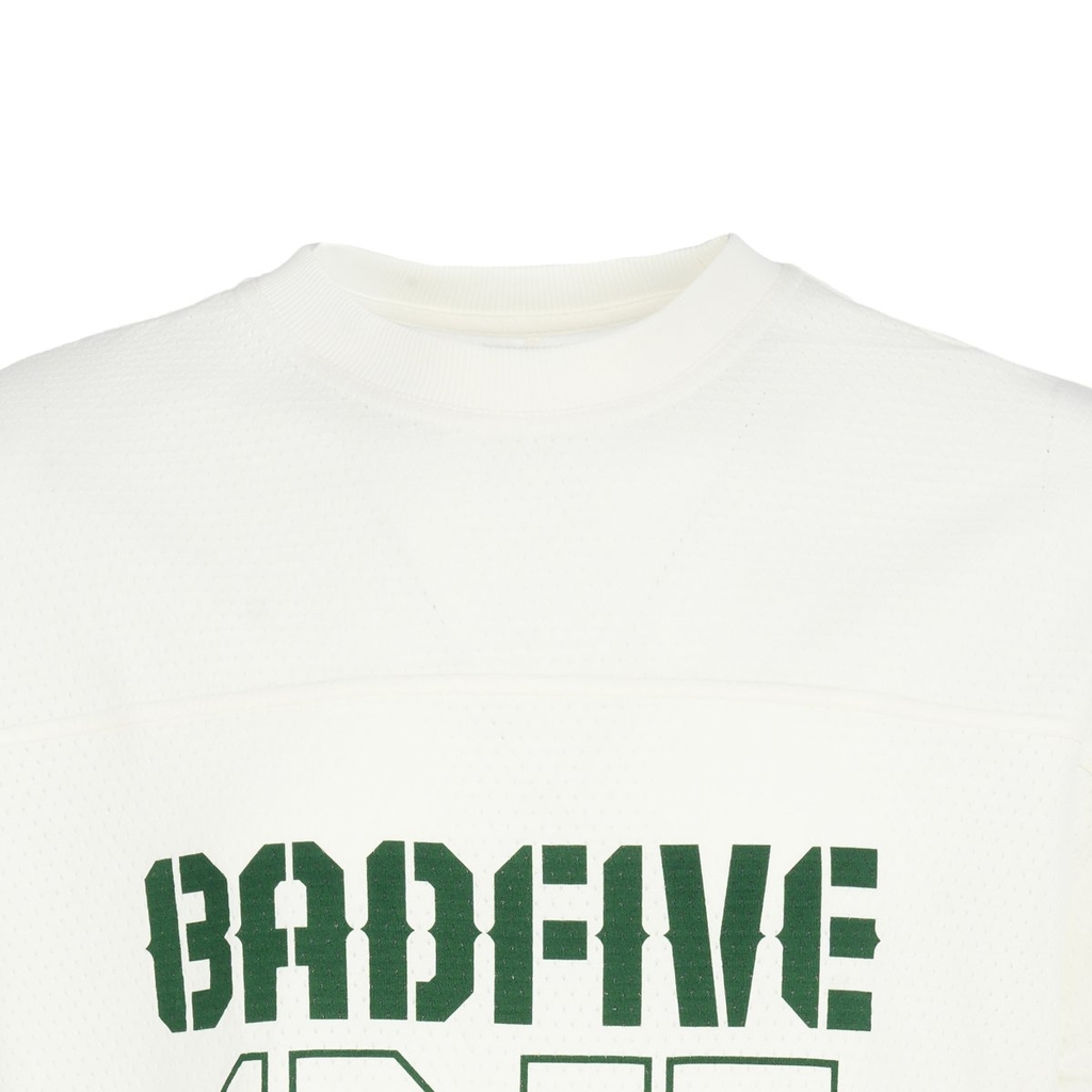 Áo T-shirt Li-Ning Nam ATSV547-1V