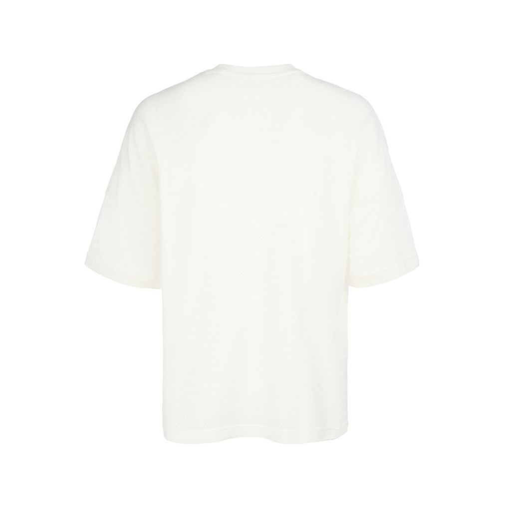 Áo T-shirt Li-Ning Nam ATSV547-1V