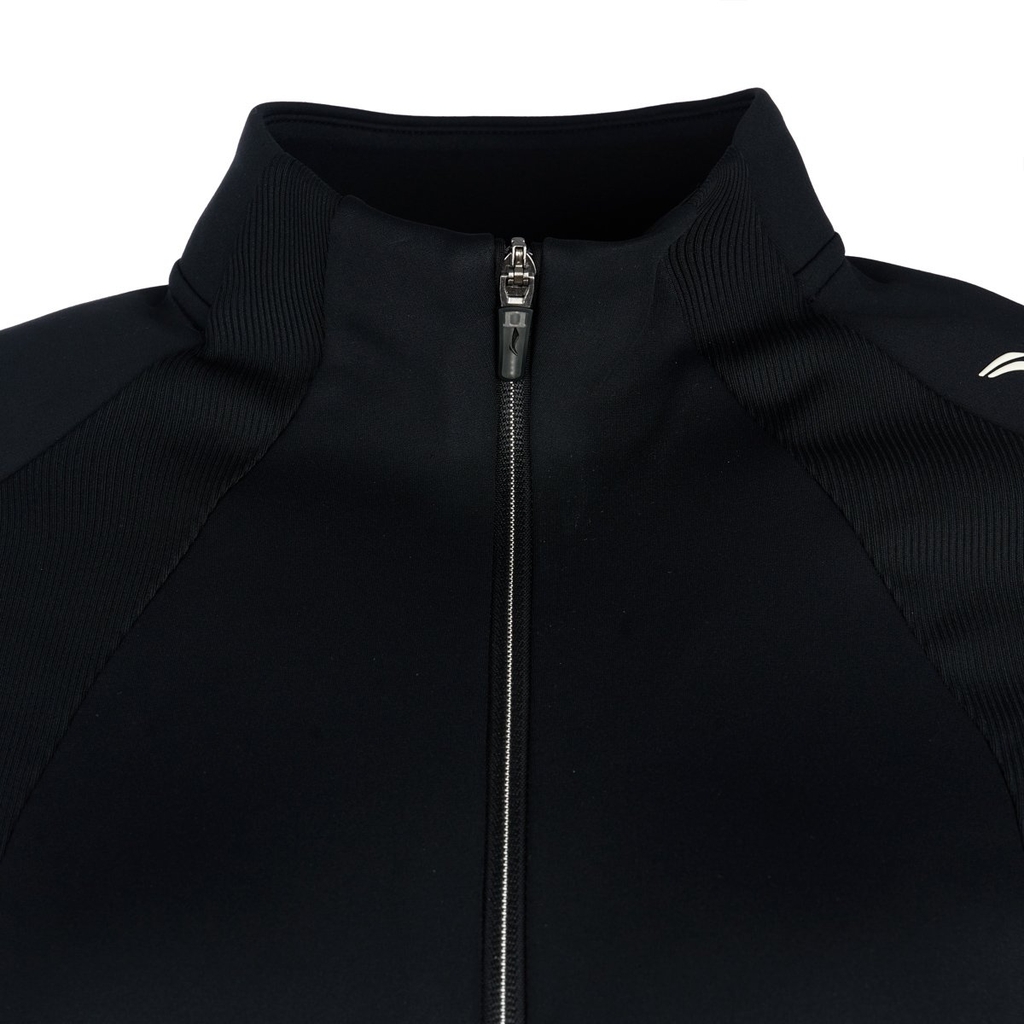 Áo nỉ Li-Ning Nữ AFDVA58-1V