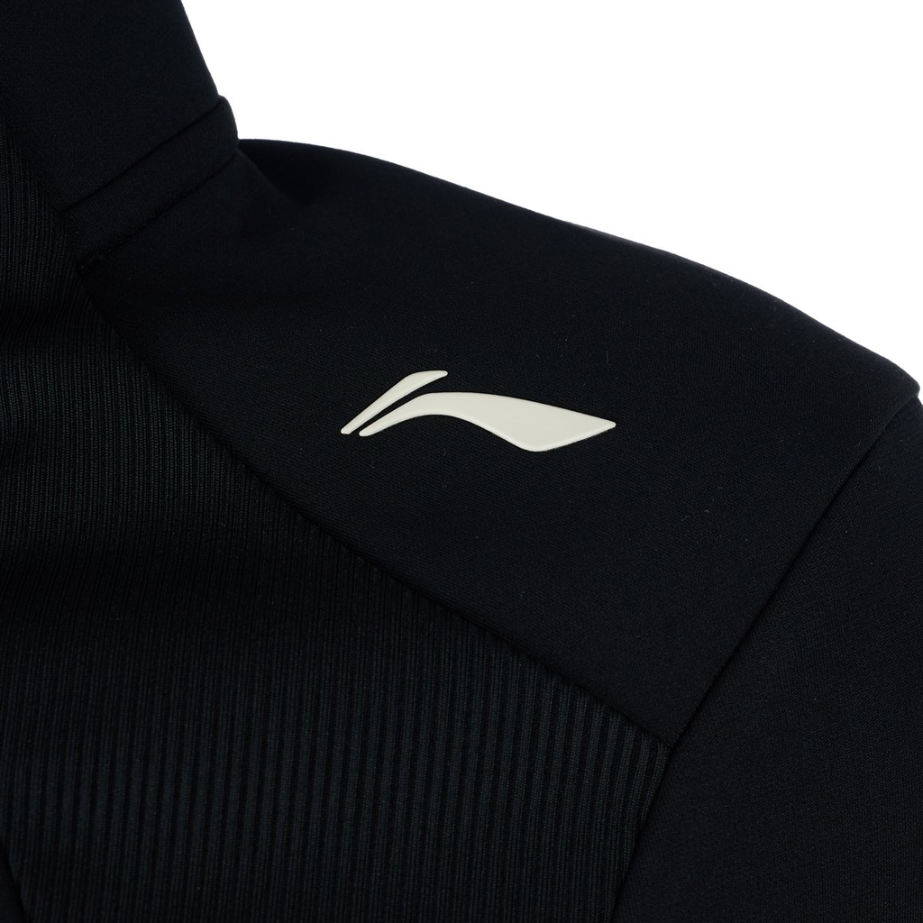 Áo nỉ Li-Ning Nữ AFDVA58-1V