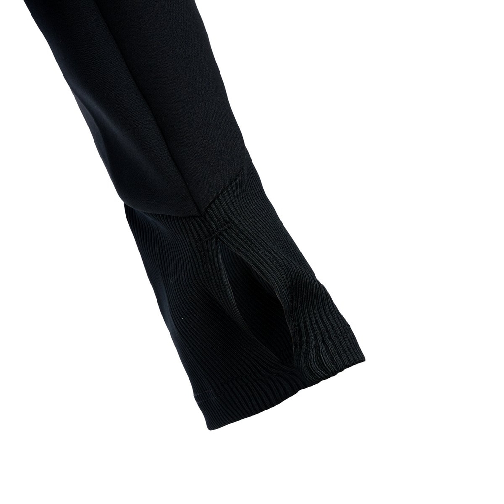 Áo nỉ Li-Ning Nữ AFDVA58-1V