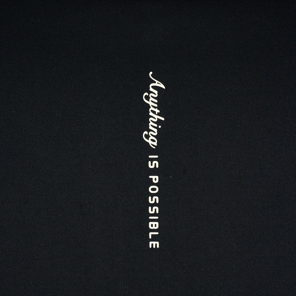 Áo nỉ Li-Ning Nữ AFDVA58-1V