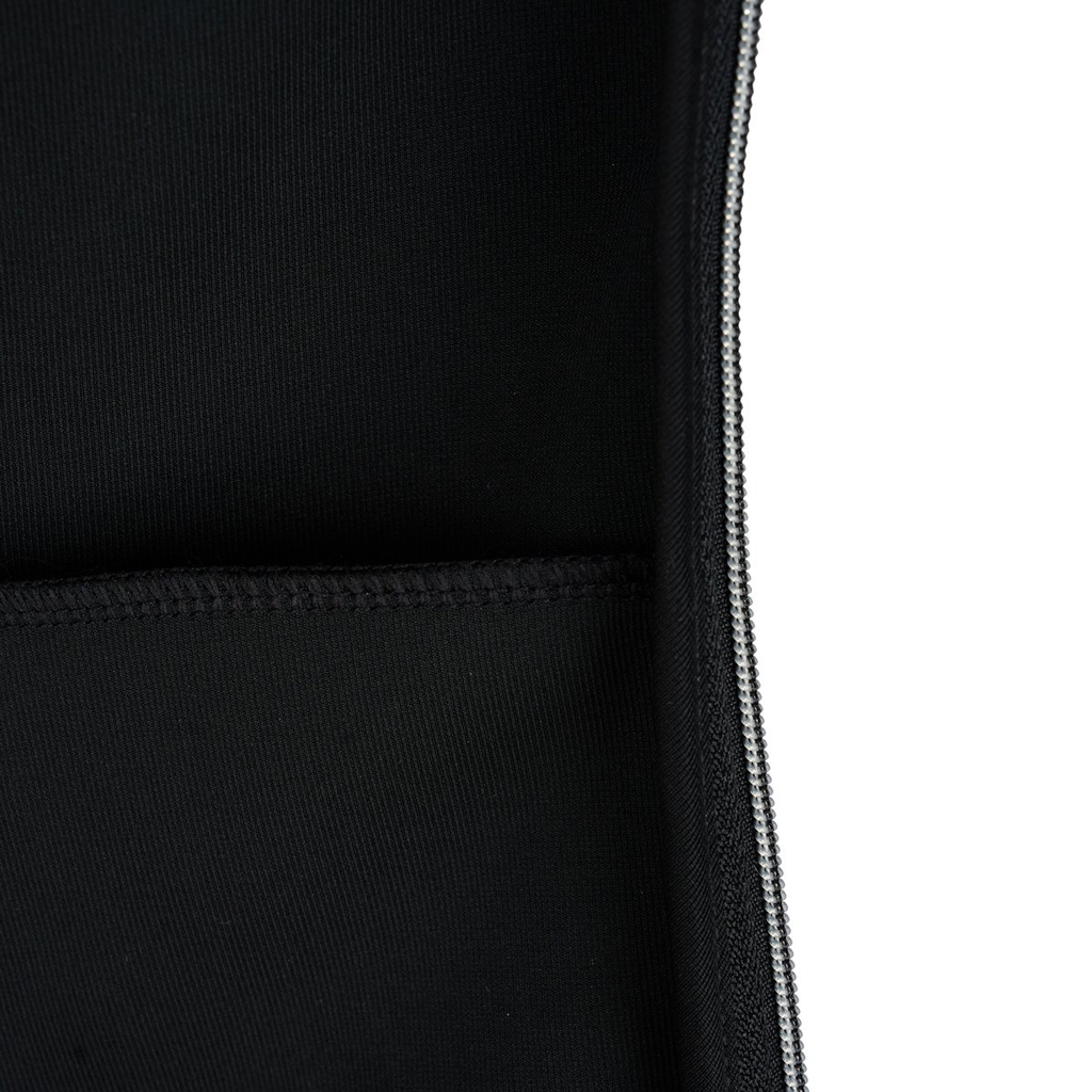 Áo nỉ Li-Ning Nữ AFDVA58-1V