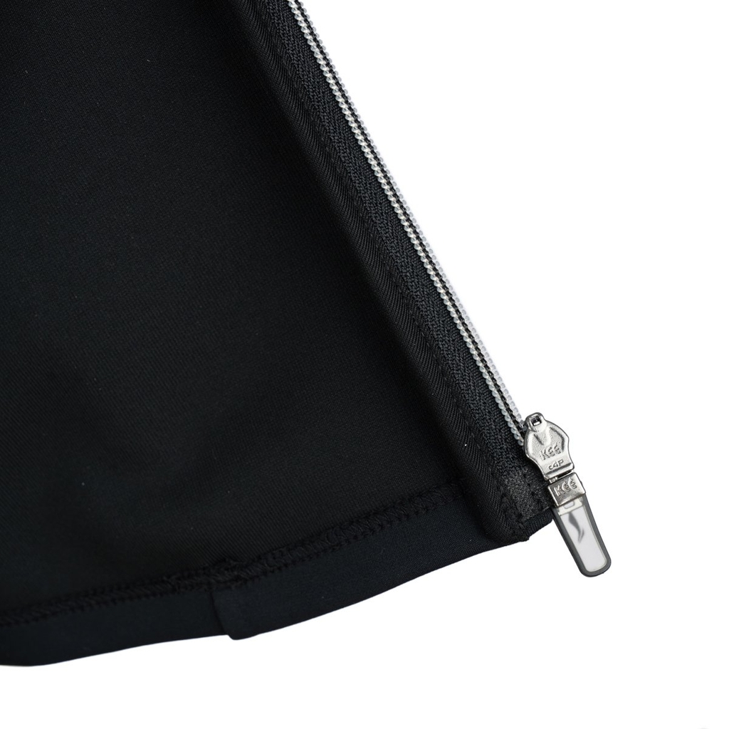 Áo nỉ Li-Ning Nữ AFDVA58-1V