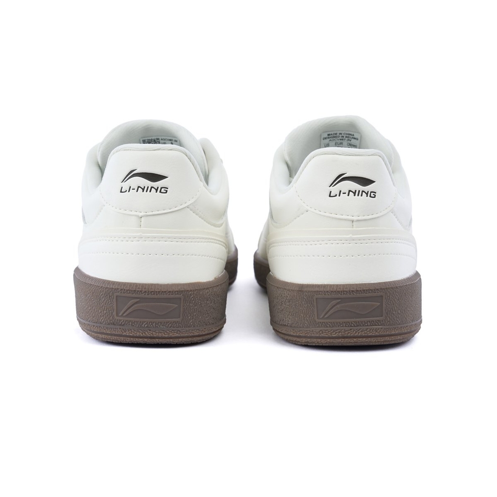 Giày thời trang Li-Ning Nam AGCV467-3V
