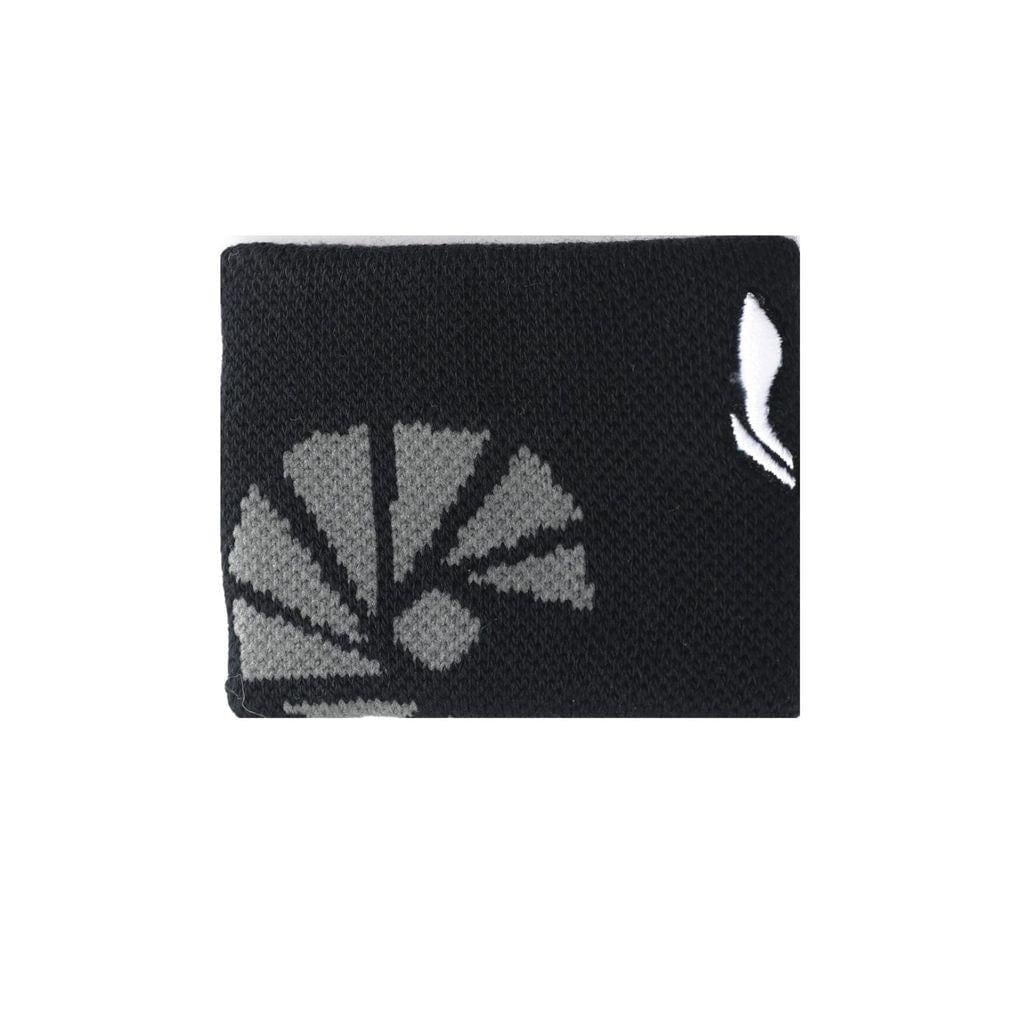 Băng tay thể thao Li-Ning Unisex P-AHWS027-8V