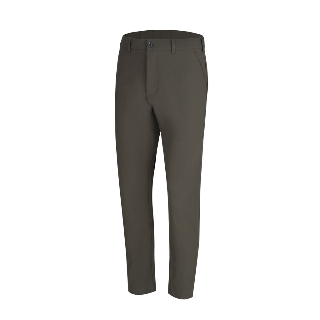 Quần dài le coq sportif Nam LT4FLP31MV-KH00