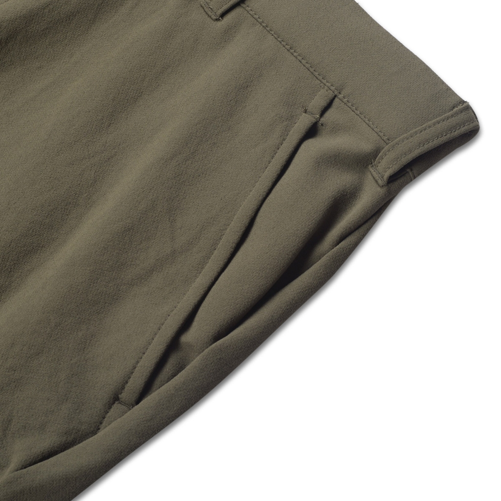 Quần dài le coq sportif Nam LT4FLP31MV-KH00