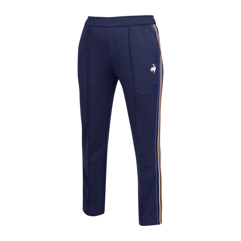 Đánh Giá Chi Tiết Quần dài le coq sportif Nữ LT4FPZ10LV-NV00 - Mua Chính Hãng Tại Hải Dương