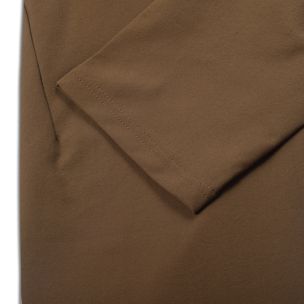 Quần dài le coq sportif Nữ LT4FPZ20LV-BW00