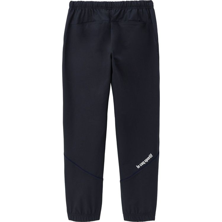 Quần dài le coq sportif Nam - LT4FPZ20MV-NV00