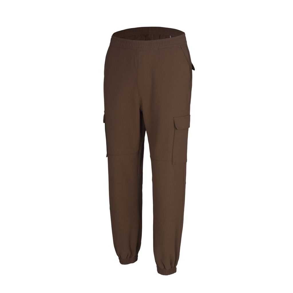 Quần dài le coq sportif Nam LT4FPZ22MV-BW00