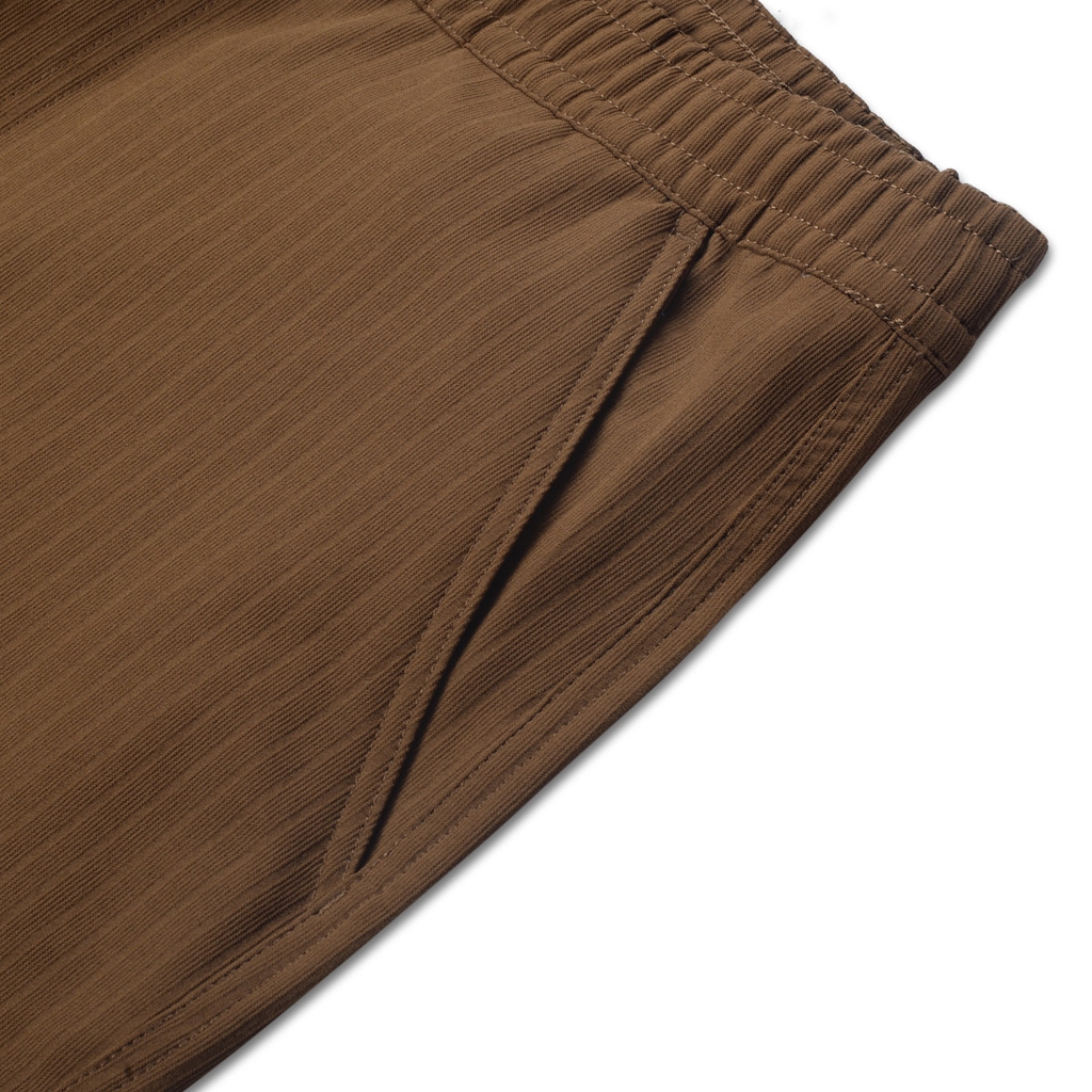 Quần dài le coq sportif Nam LT4FPZ22MV-BW00